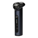 Cortapelos Blaupunkt MSR711-3
