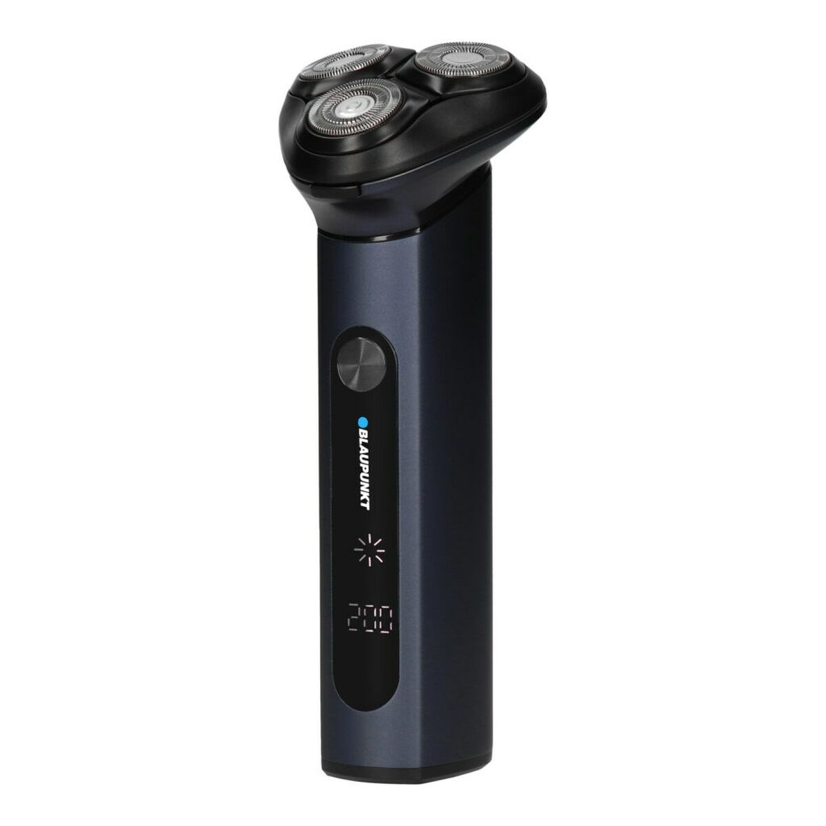 Cortapelos Blaupunkt MSR711-3