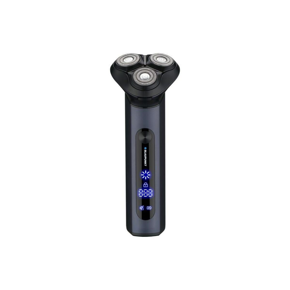 Cortapelos Blaupunkt MSR711-0