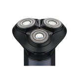 Cortapelos Blaupunkt MSR711-4
