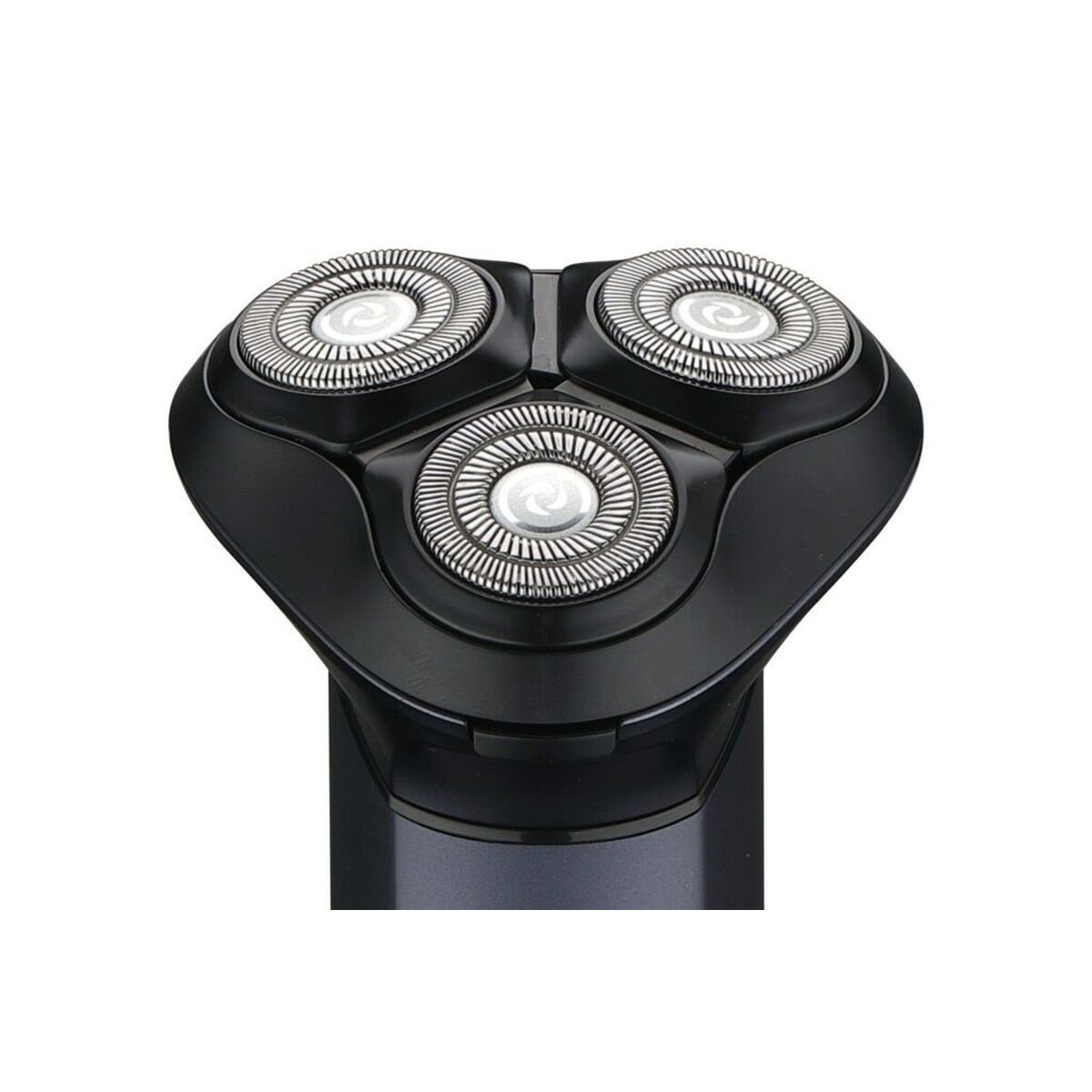 Cortapelos Blaupunkt MSR711-4