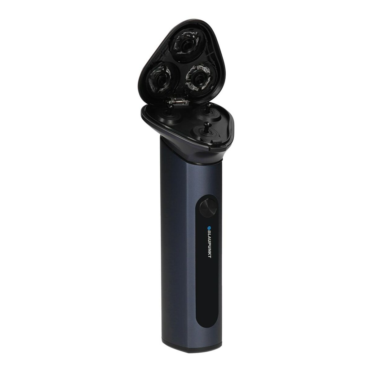 Cortapelos Blaupunkt MSR711-2