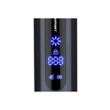 Cortapelos Blaupunkt MSR711-5