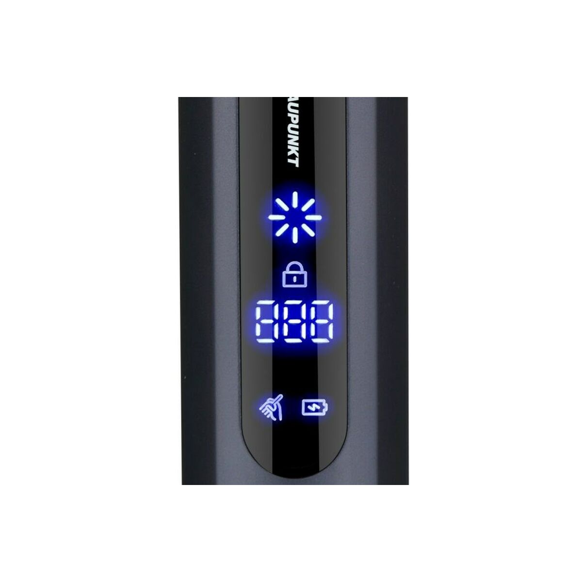 Cortapelos Blaupunkt MSR711-5