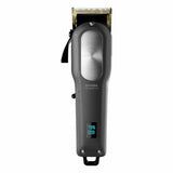 Hair Clippers Cecotec 2000 mAh - Cosmova