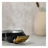 Hair Clippers Cecotec 2000 mAh - Cosmova