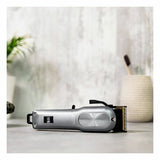 Hair Clippers Cecotec 2000 mAh - Cosmova
