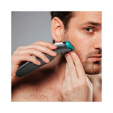 Tondeuses à cheveux Cecotec OneShave-3