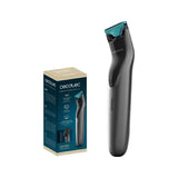 Tondeuses à cheveux Cecotec OneShave-0