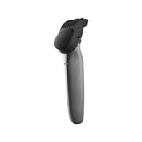Tondeuses à cheveux Cecotec OneShave-2