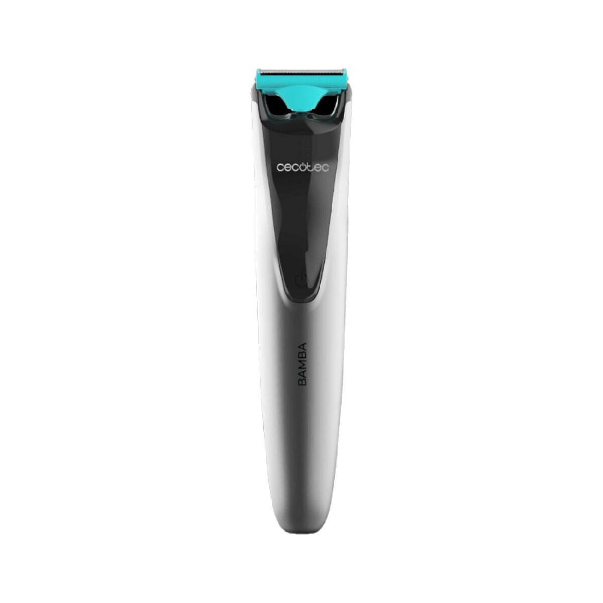 Tondeuses à cheveux Cecotec OneShave-1