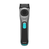 Hair Clippers Cecotec PrecisionCare All Drive Pro - Cosmova