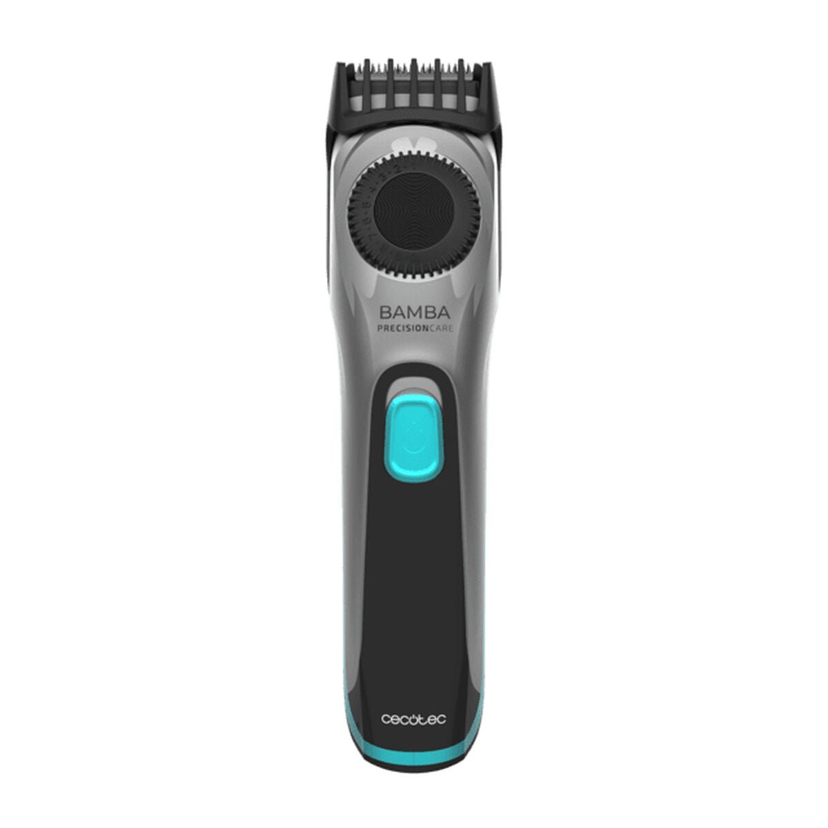 האָר קליפּערז Cecotec PrecisionCare All Drive Pro-2