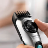 Hair Clippers Cecotec PrecisionCare All Drive Pro - Cosmova