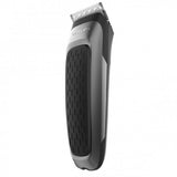 Hair Clippers Cecotec PrecisionCare Power Blade - Cosmova