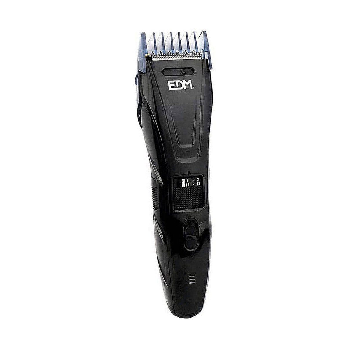 Cortapelos EDM 07629-0