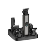 Haarschneidemaschine Feel Maestro MR-661-0