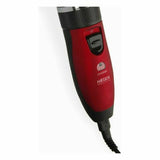 Cortapelos Haeger HC-WR3.007B-4