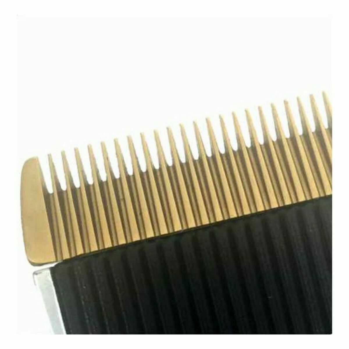 Tondeuses à cheveux Haeger HC-WR3.007B-3