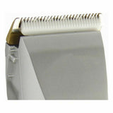 Cortapelos Haeger HC-WR3.007B-2