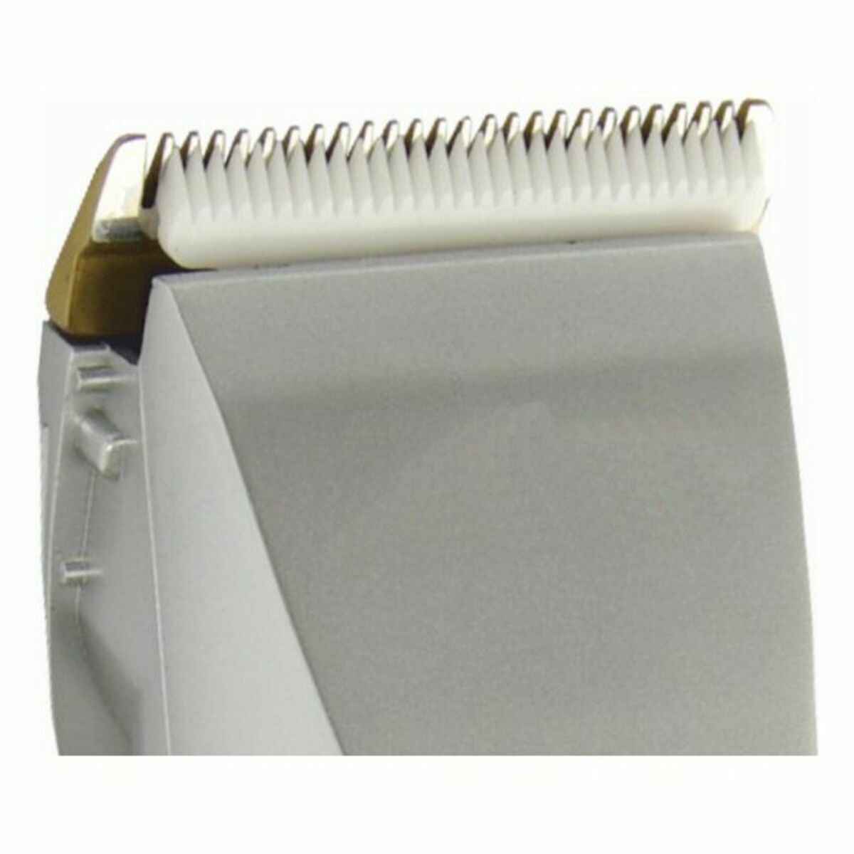 Cortapelos Haeger HC-WR3.007B-2