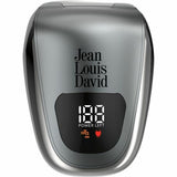 Haarschneidemaschine Jean Louis David JLD 360 XTREME HEAD SHAVER 6 Stück-2