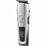 Haarschneidemaschine Jean Louis David JLD ULTIMATE TRIMMER 6 Stück-1