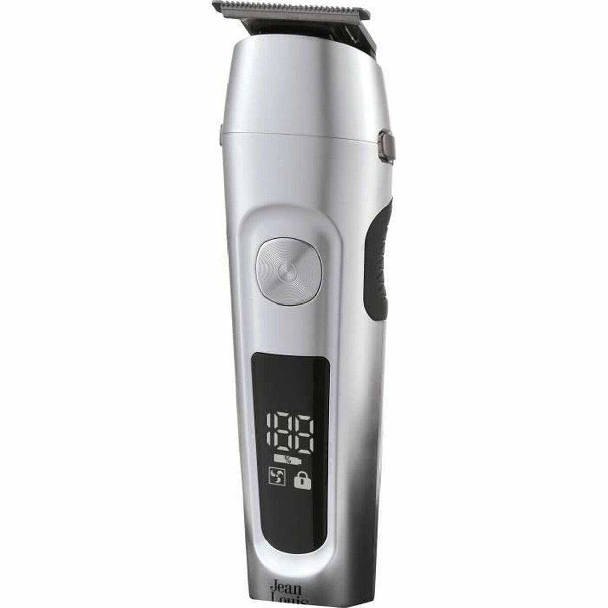 Haarschneidemaschine Jean Louis David JLD ULTIMATE TRIMMER 6 Stück-1