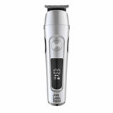 Haarschneidemaschine Jean Louis David JLD ULTIMATE TRIMMER 6 Stück-2