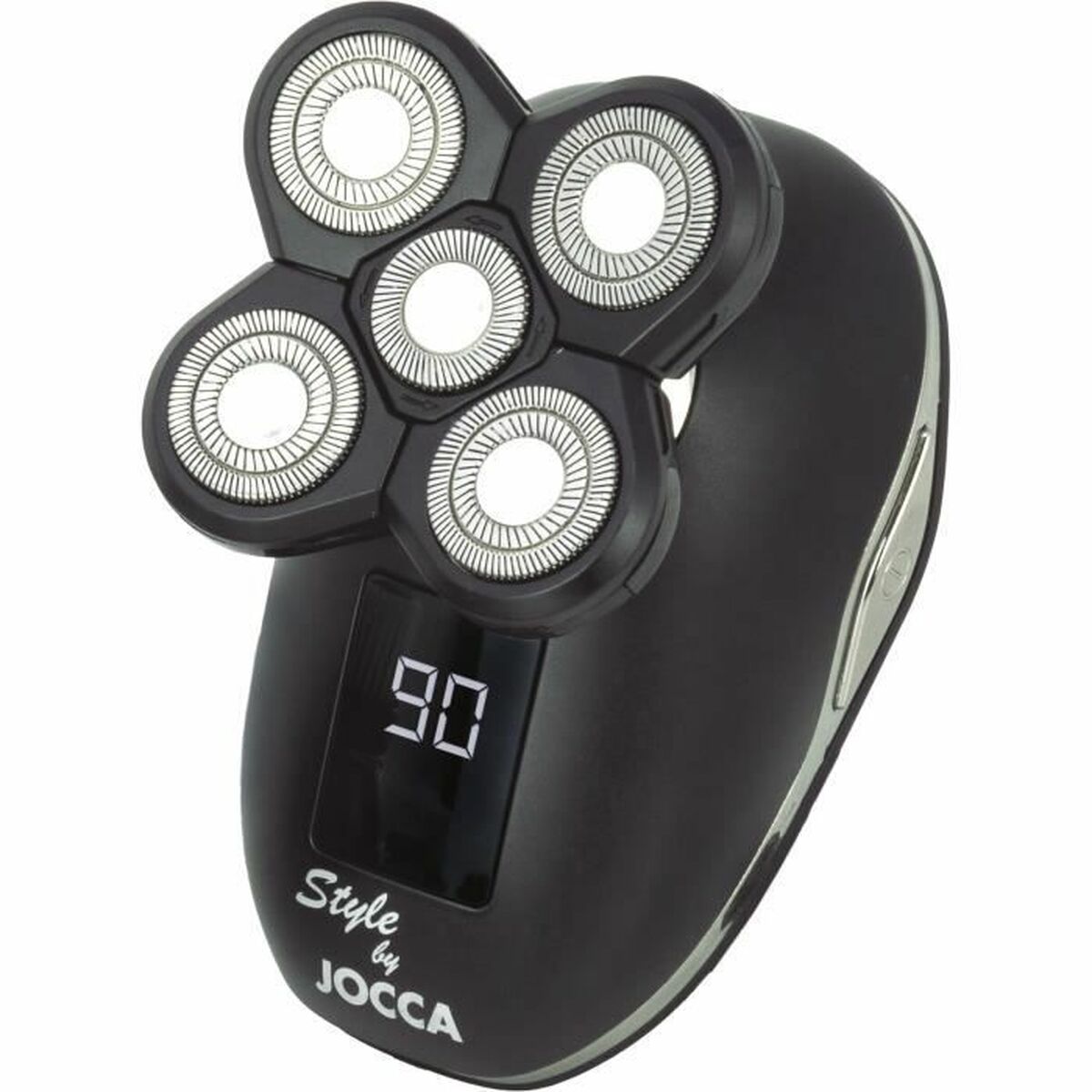Mașina de tuns JOCCA-5