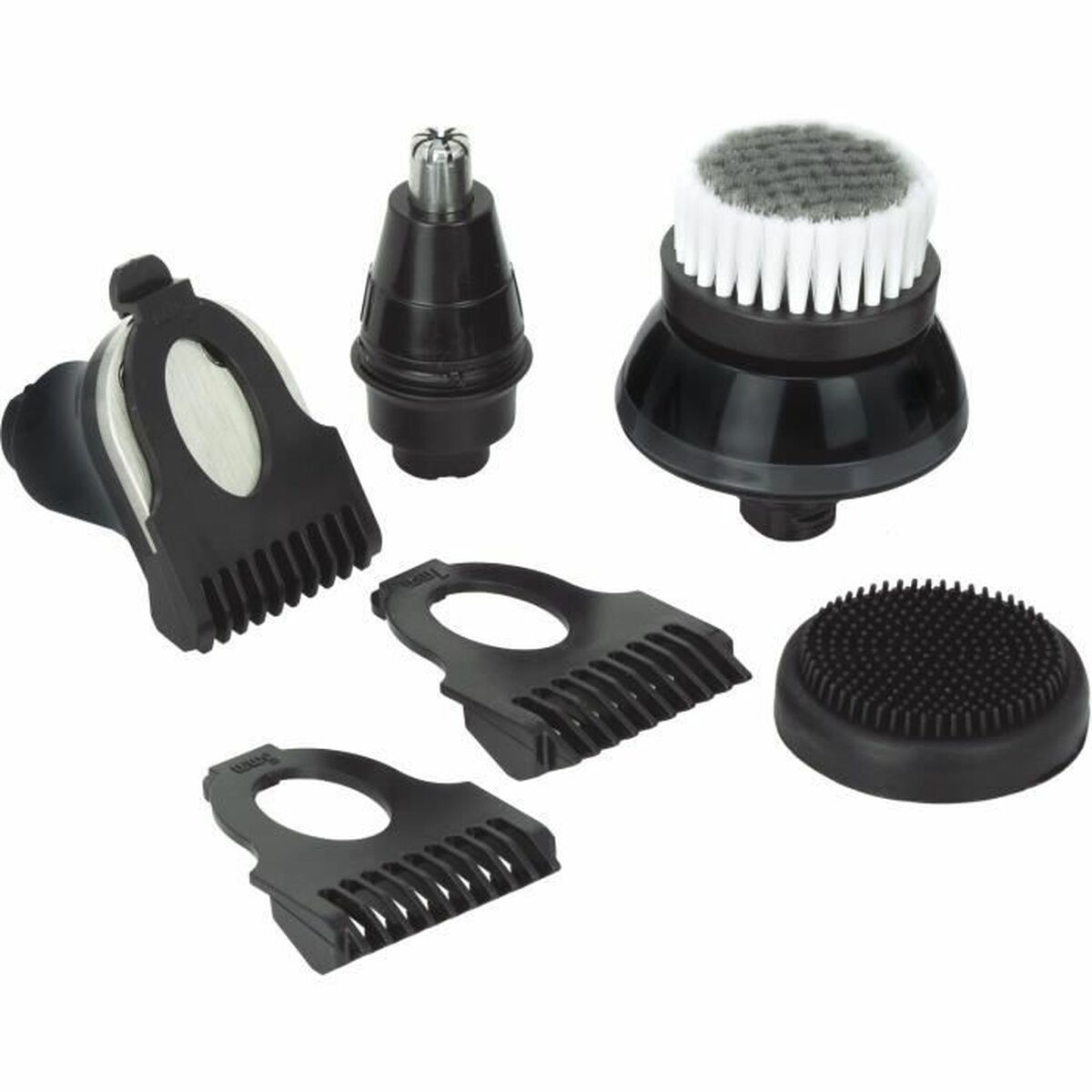 Hair Clippers JOCCA - Cosmova