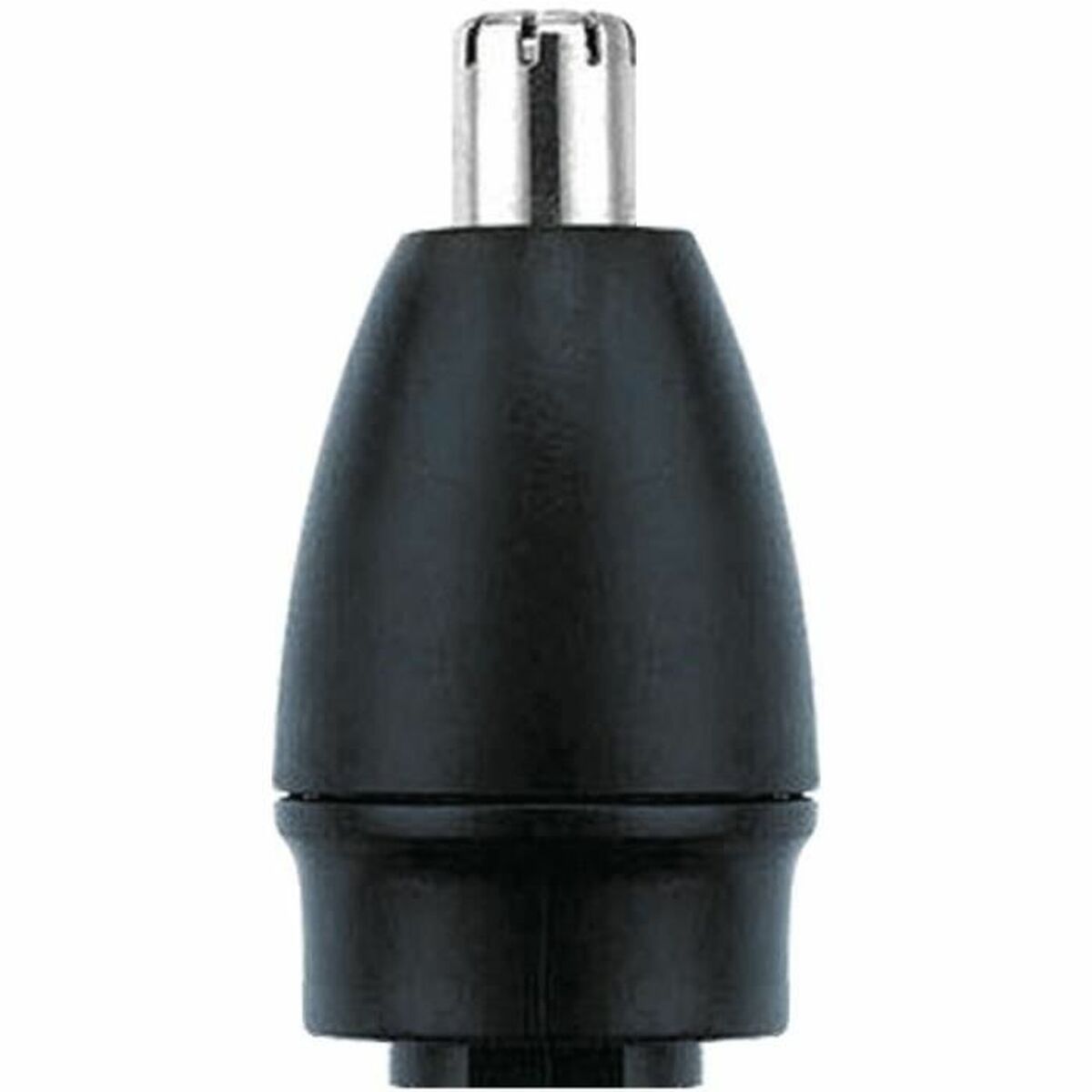 Hair Clippers JOCCA - Cosmova