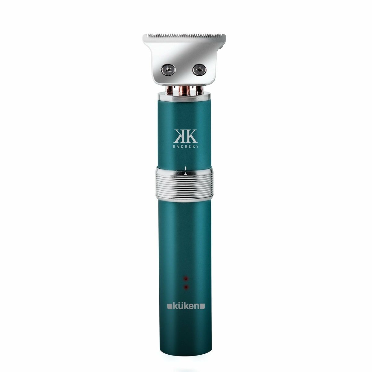 Hair Clippers Küken 33169 - Cosmova