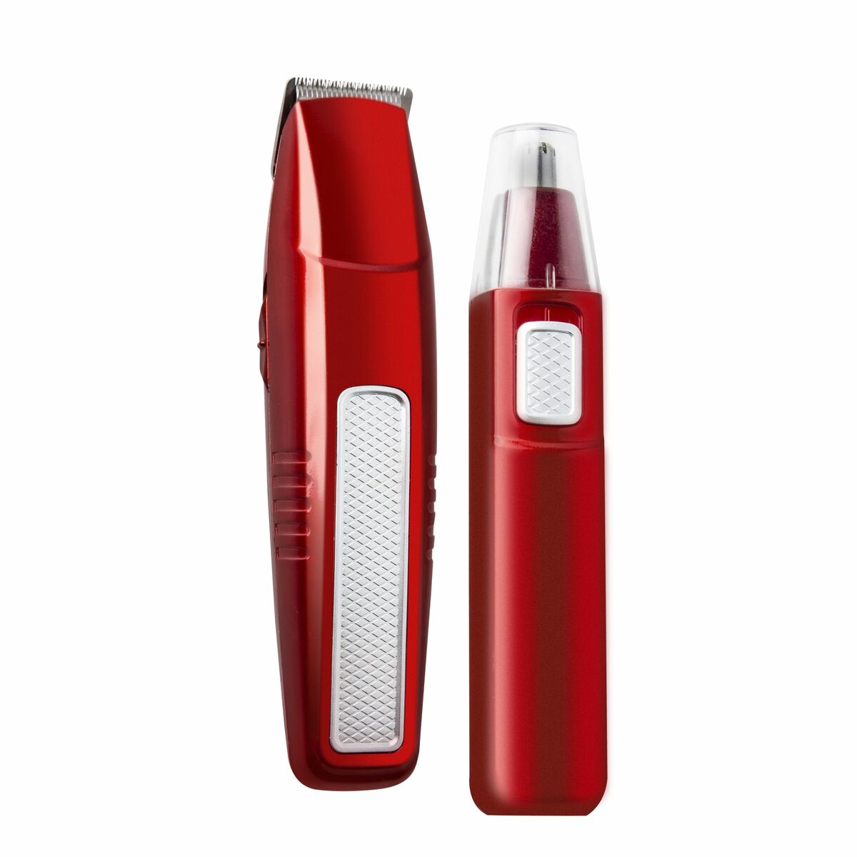 Hair Clippers Küken 38065 - Cosmova