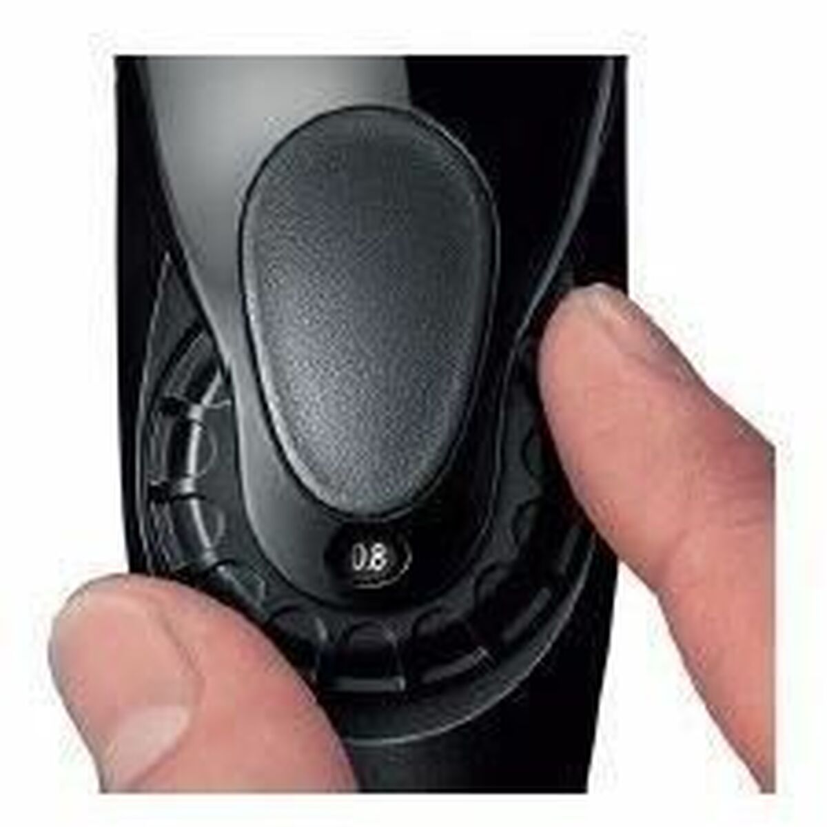 Hair Clippers Panasonic ER-FGP84 - Cosmova