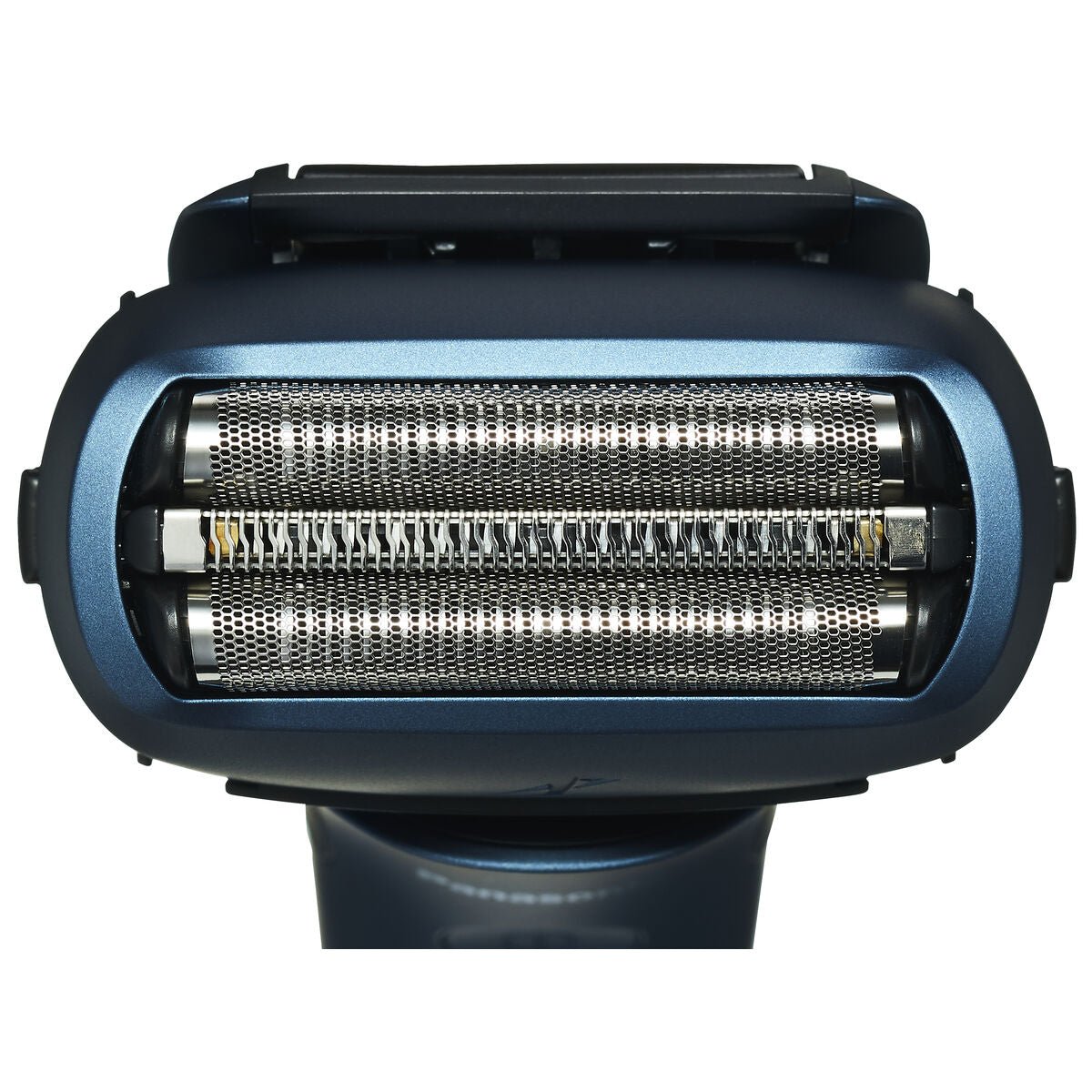 Aparat de tuns Panasonic ES-LT4B-A803-1