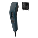 Haarschneidemaschine Philips HC3505/15-2