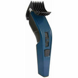 Hair Clippers Philips HC3505/15 - Cosmova