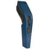 Hair Clippers Philips HC3505/15 - Cosmova