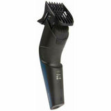 Hair Clippers Philips HC3505/15 - Cosmova