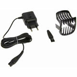 Hair Clippers Philips HC3505/15 - Cosmova