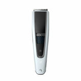 Hair Clippers Philips HC5610/15 - Cosmova