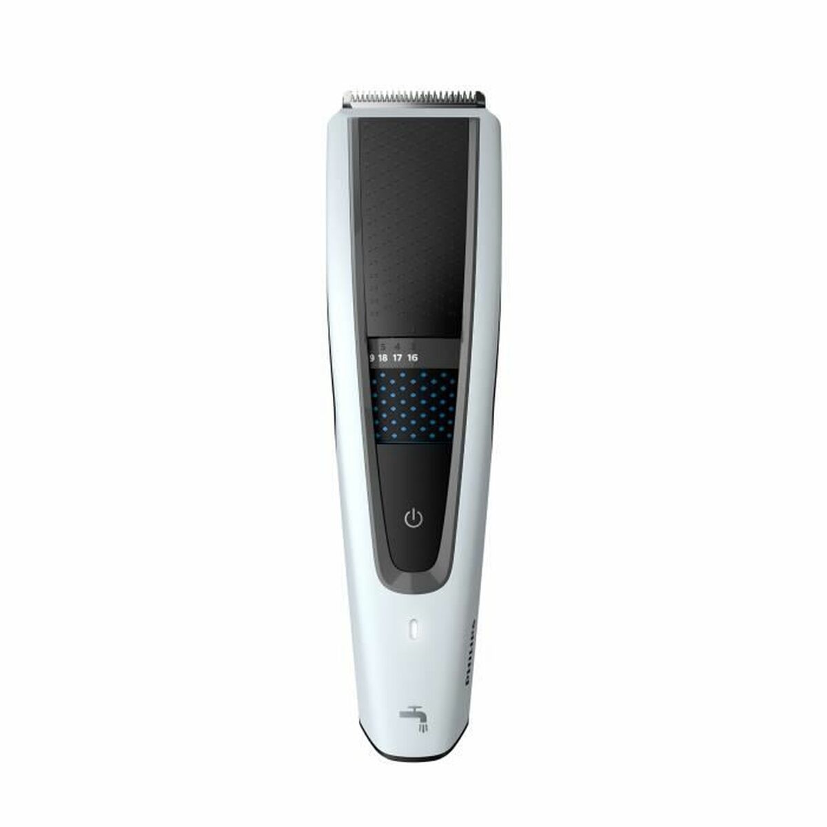Hair Clippers Philips HC5610/15 - Cosmova