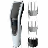 Hair Clippers Philips HC5610/15 - Cosmova