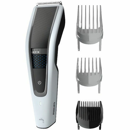 Hair Clippers Philips HC5610/15