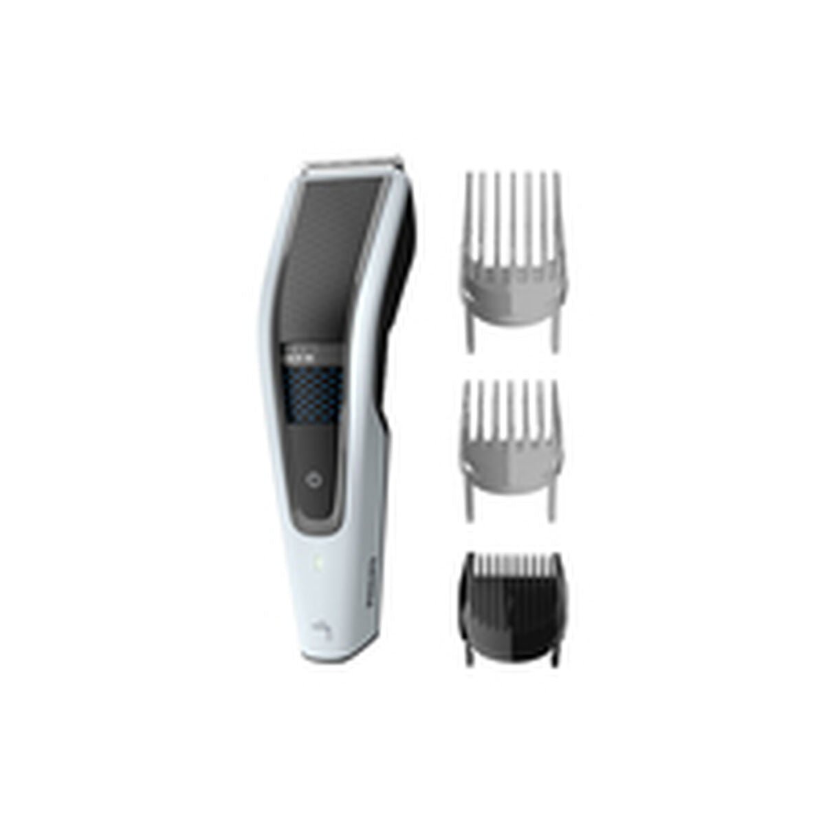 Hair Clippers Philips HC5610/15 - Cosmova