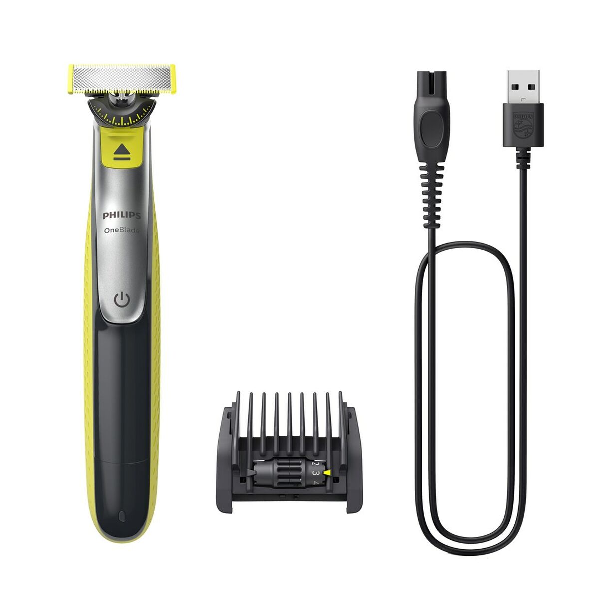 Cortapelos Philips QP2734/23-0
