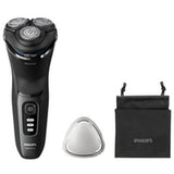 Cortapelos Philips S3244/12 1 Pieza-3