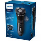 Cortapelos Philips S3244/12 1 Pieza-4