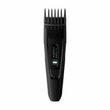 Tondeuses à cheveux Philips série 3000 noir-6